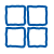 Сукно Сукно