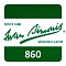 Iwan Simonis 860